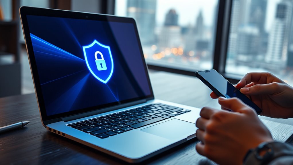 implement 3d secure payments