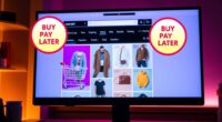 implement bnpl payment options