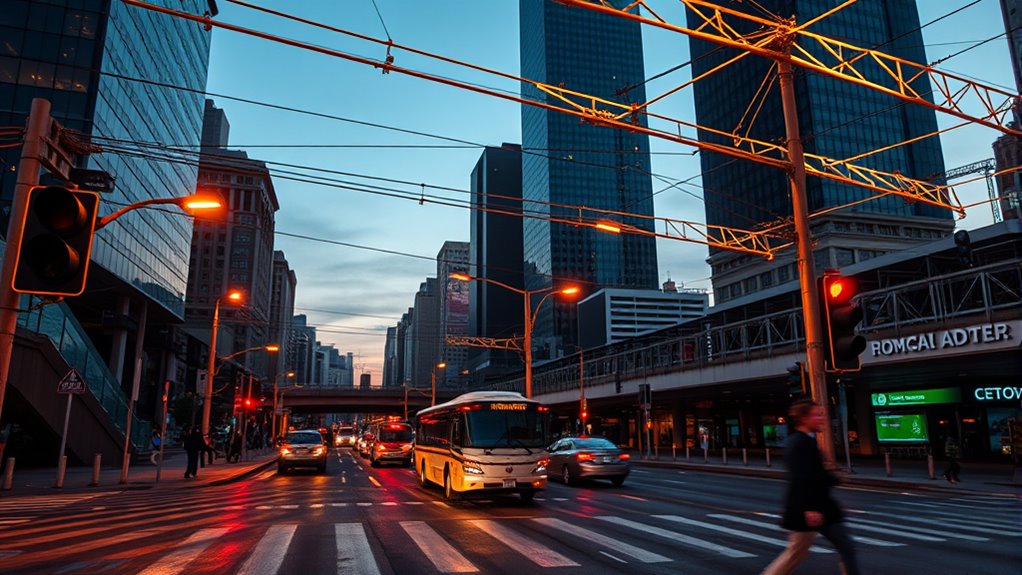 interchange fees and card transactions