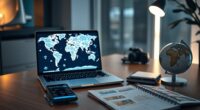 international payment processing essentials