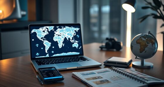 international payment processing essentials
