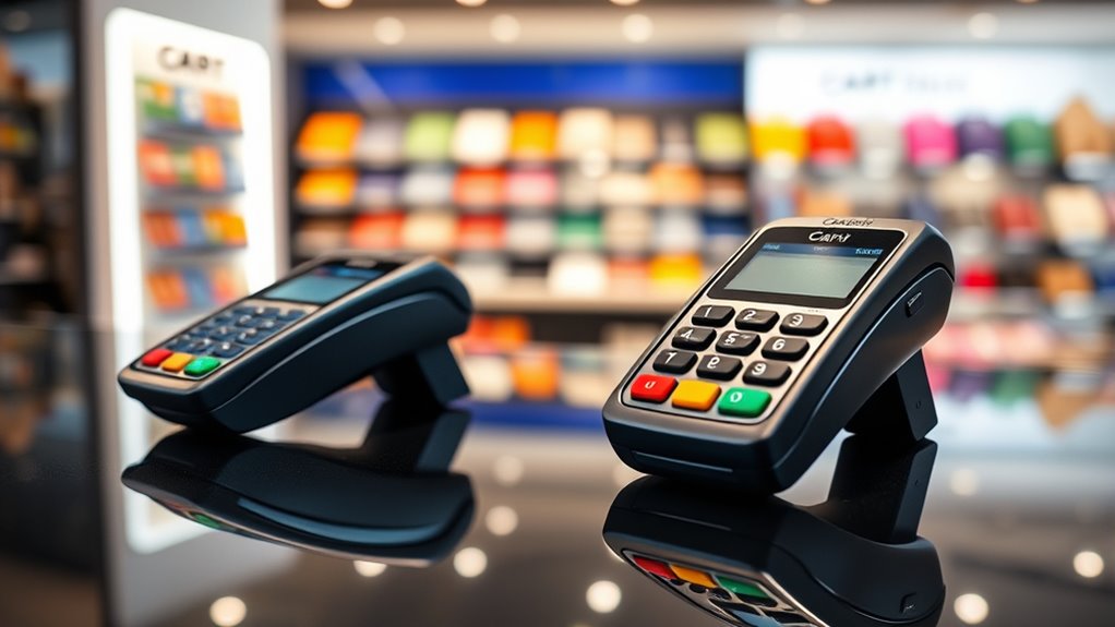 leasing often offers flexibility