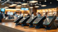 leasing vs purchasing terminals