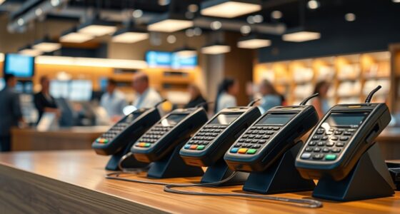 leasing vs purchasing terminals