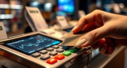 merchant fee pricing deception
