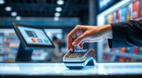 merchants misunderstand liability shift