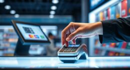 merchants misunderstand liability shift