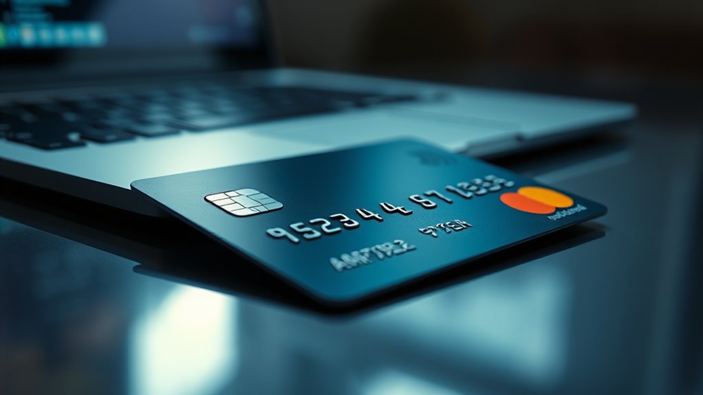 mitigating friendly fraud risks