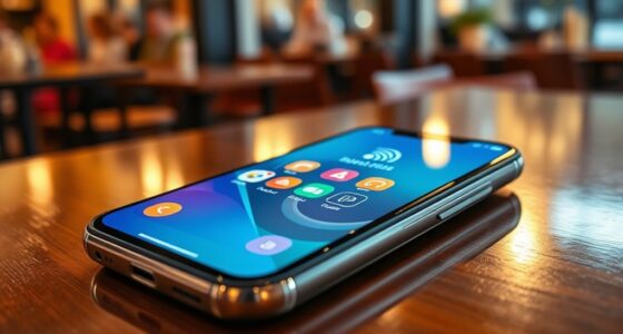 mobile phone card replacement