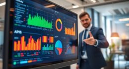 payment analytics business strategy