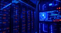 payment card data security