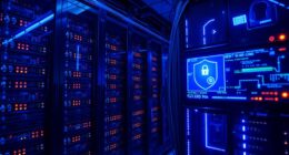 payment card data security