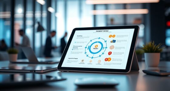 payment facilitation platform overview