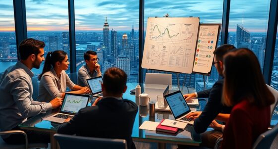 payment facilitator market growth
