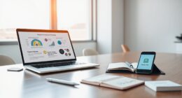 payment infrastructure comparison details