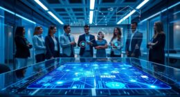 payment innovations with ledgers