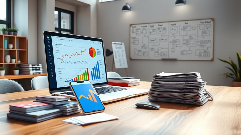 payment processing growth strategies