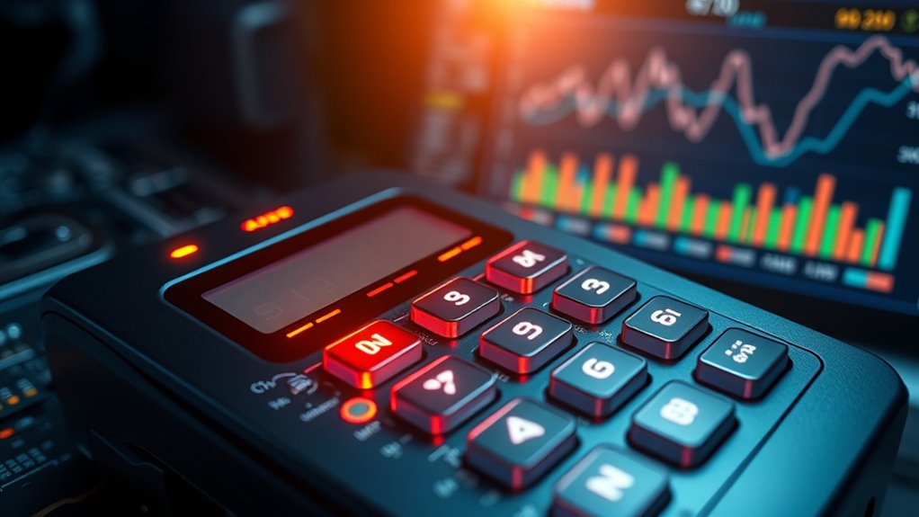 payment transaction process overview