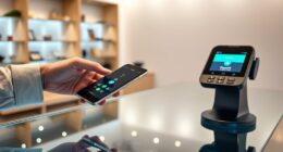 preparing businesses for digital payments