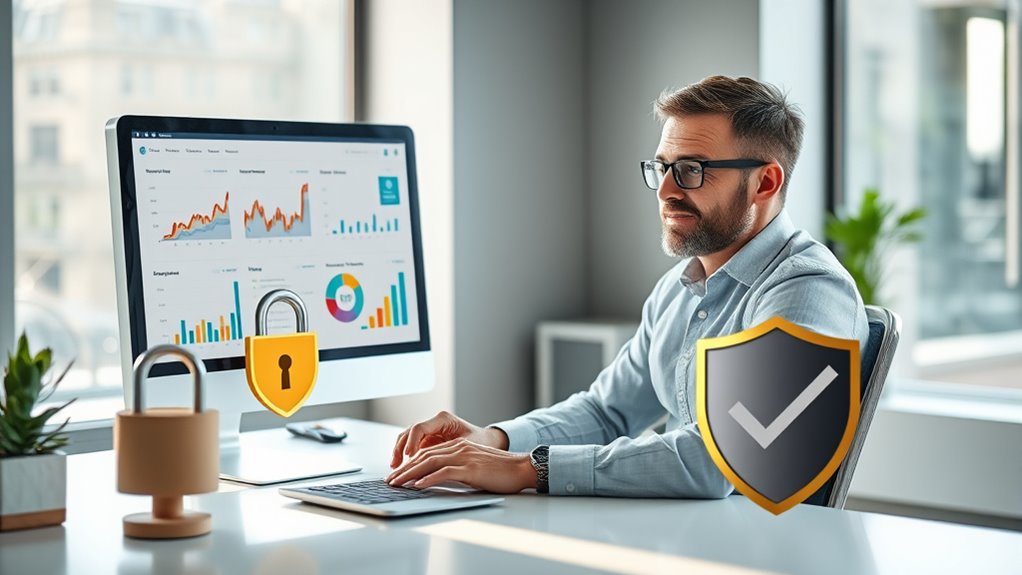 prevent chargebacks with prevention