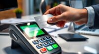 prevent credit card payment failures