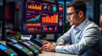 prevent merchant account closure