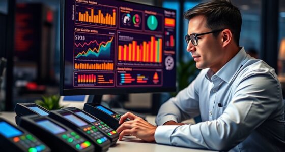 prevent merchant account closure
