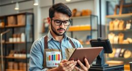preventing small business chargebacks