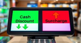 pricing strategies for payments
