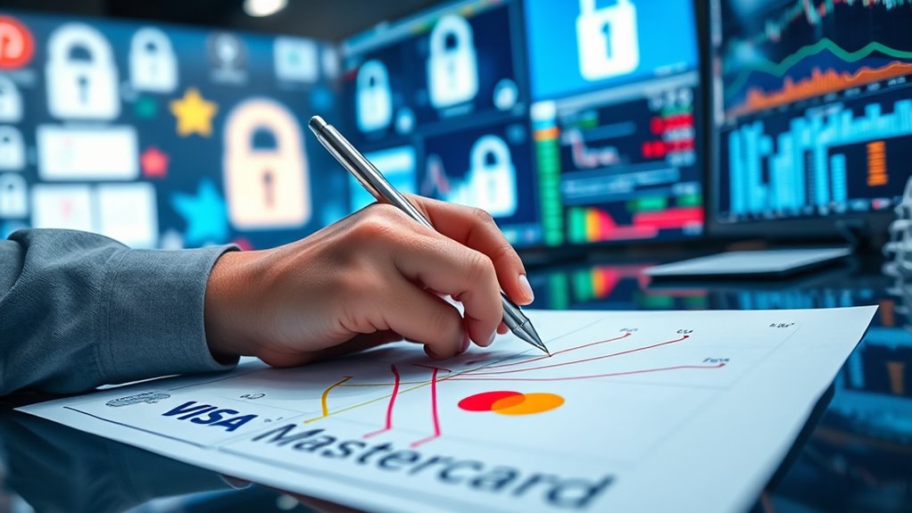 regulations transparency disputes compliance