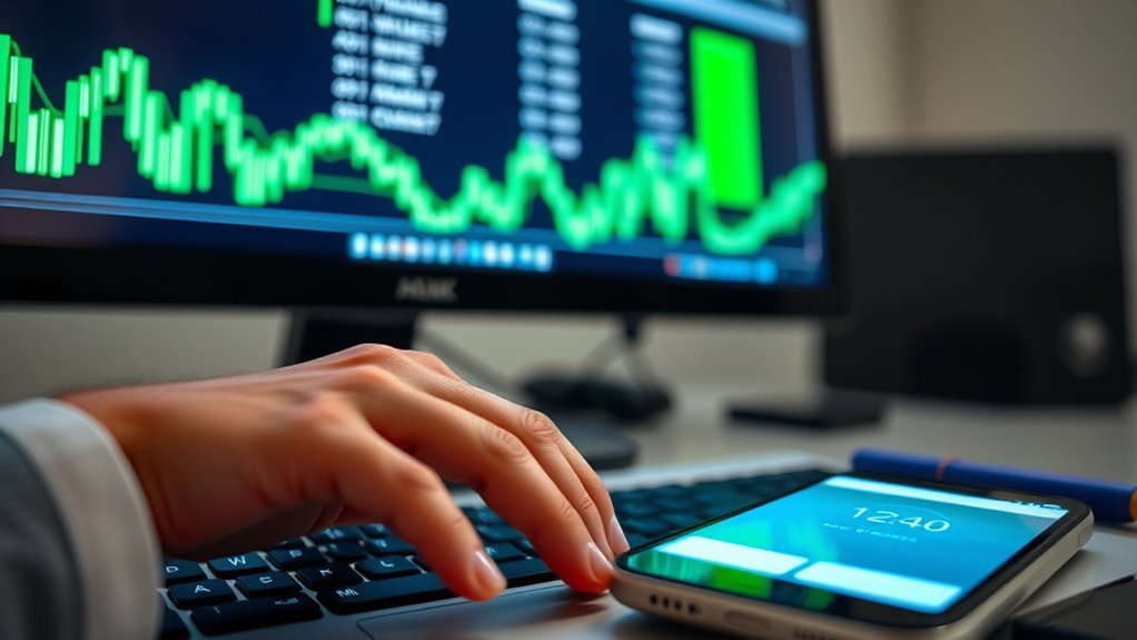 secure electronic payment systems