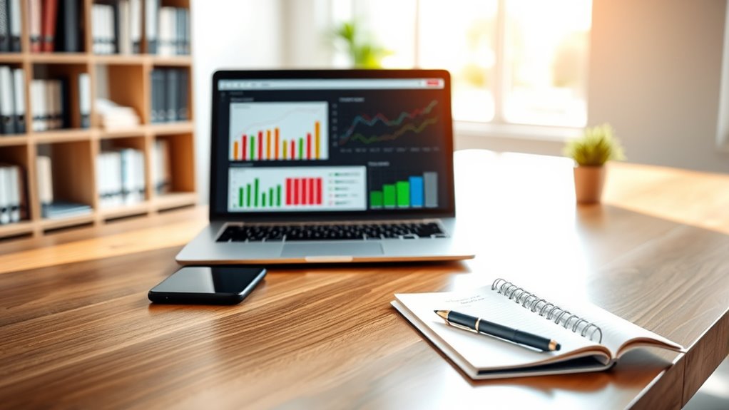 selecting the ideal payment processor
