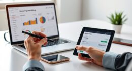 set up recurring billing