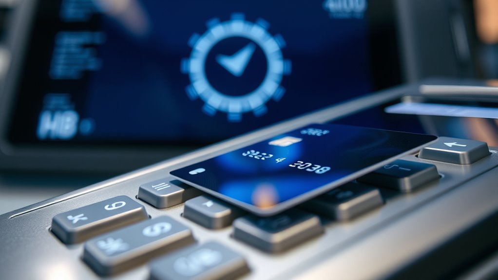 settlement process and delays