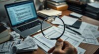 smbs targeted by fraud