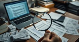 smbs targeted by fraud