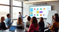 staff payment system training
