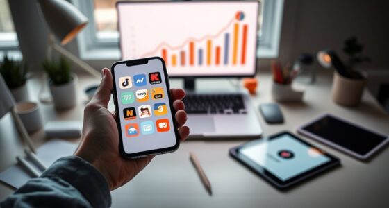 subscription economy expansion