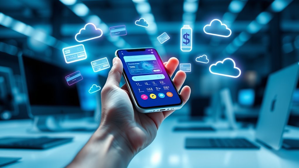 subscription economy s rapid growth