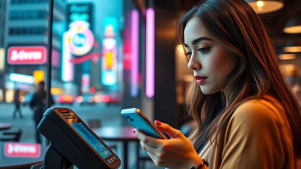 super apps transform payment ecosystems