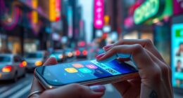 super apps transform payments