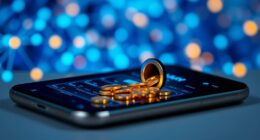 tiny payments fueling growth