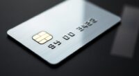 understanding credit card decline reasons