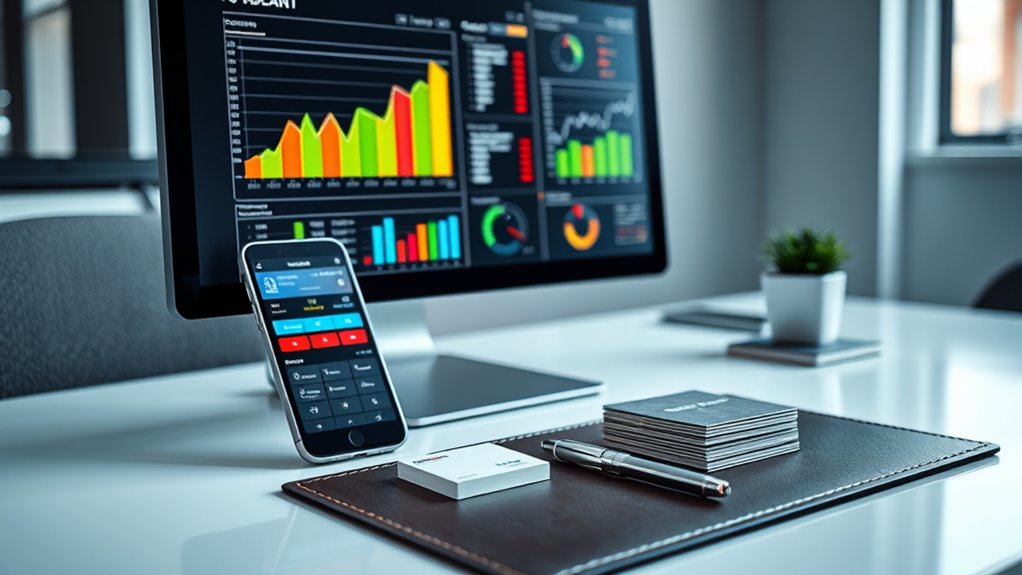 understanding payment system components