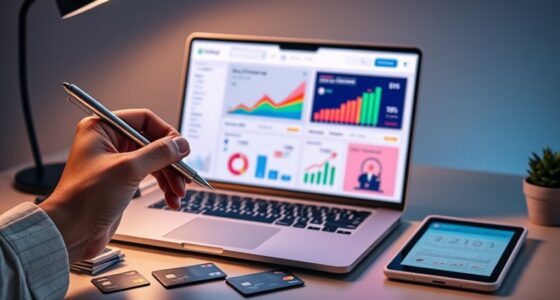 understanding subscription billing processes