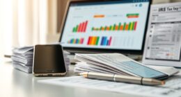 1099 k reporting requirements