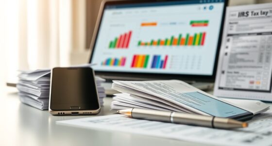 1099 k reporting requirements