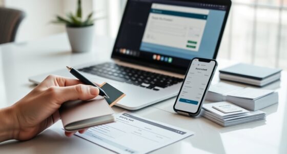 accept ach and echeck payments