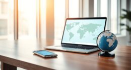 accept global online payments