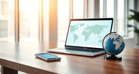 accept global online payments